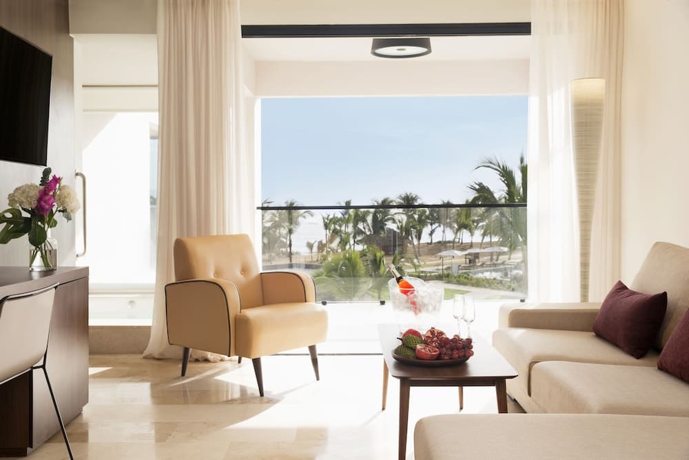 Excellence El Carmen - Nur für Erwachsene - All-inclusive — 16