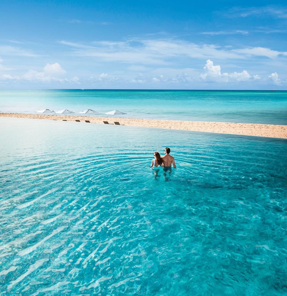 Le Blanc Spa Resort Los Cabos - Adults Only - All-Inclusive — 8
