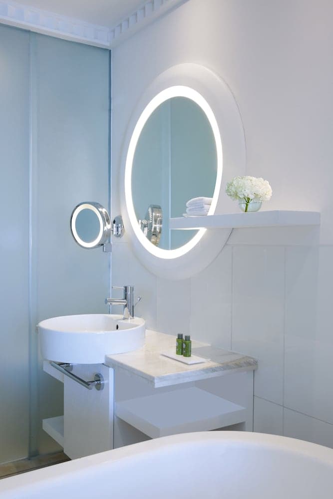 Sofitel Dubai Jumeirah Beach — 3
