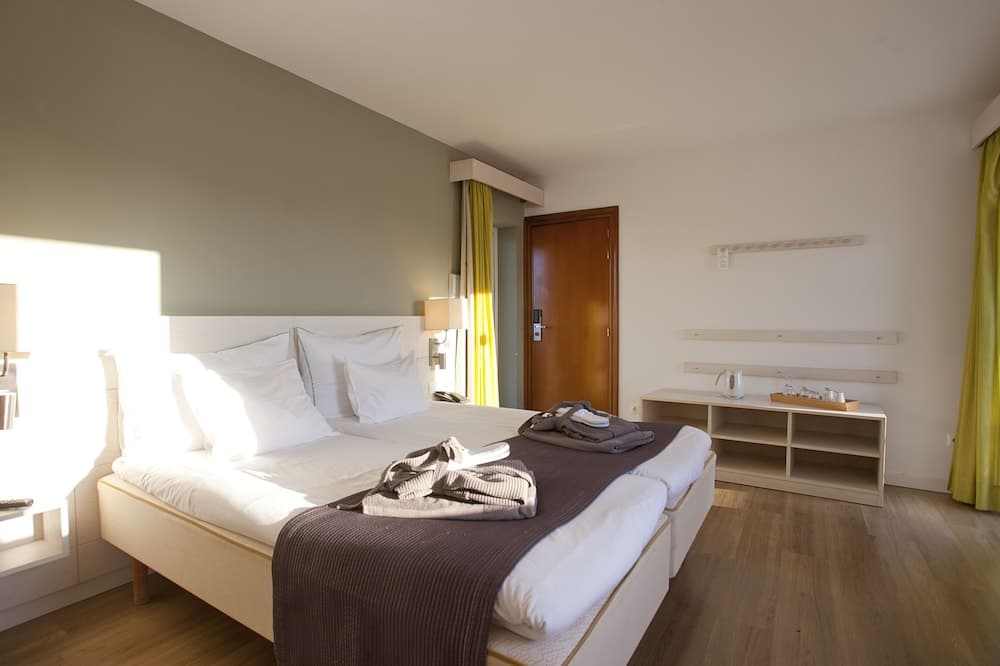 Palma Beach Hotel Adults Only — 22