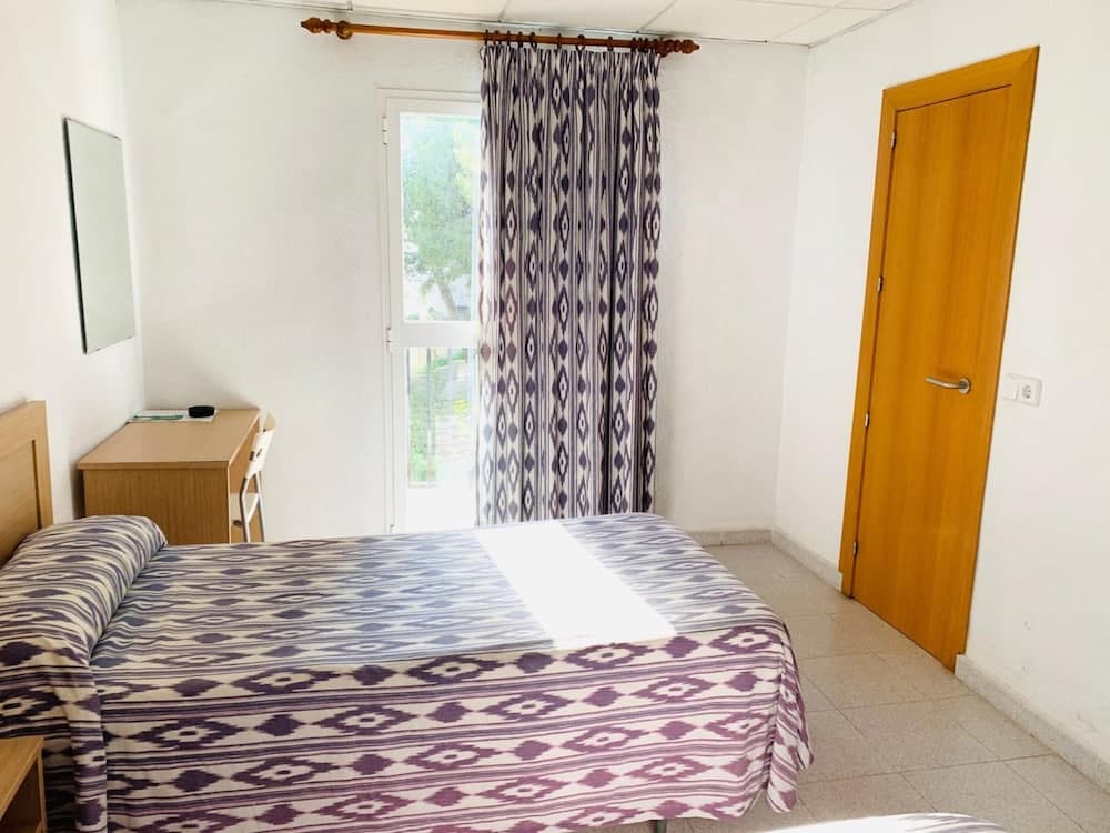 Hostal San Telmo - Adults Only — 27