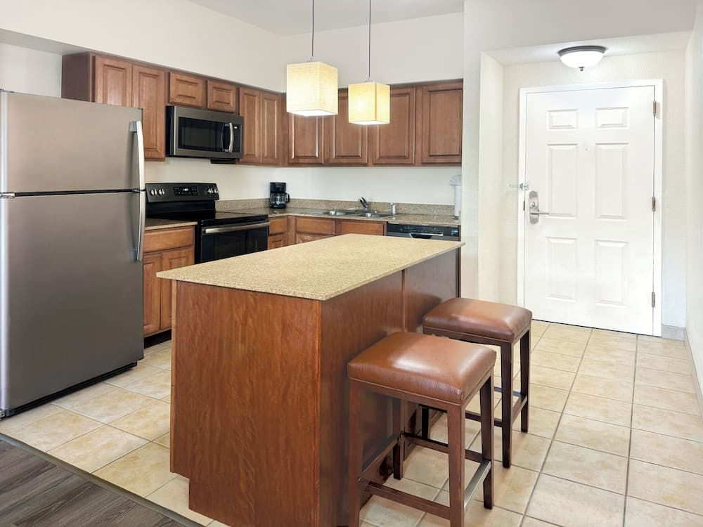 Floridays Resort Orlando — 14