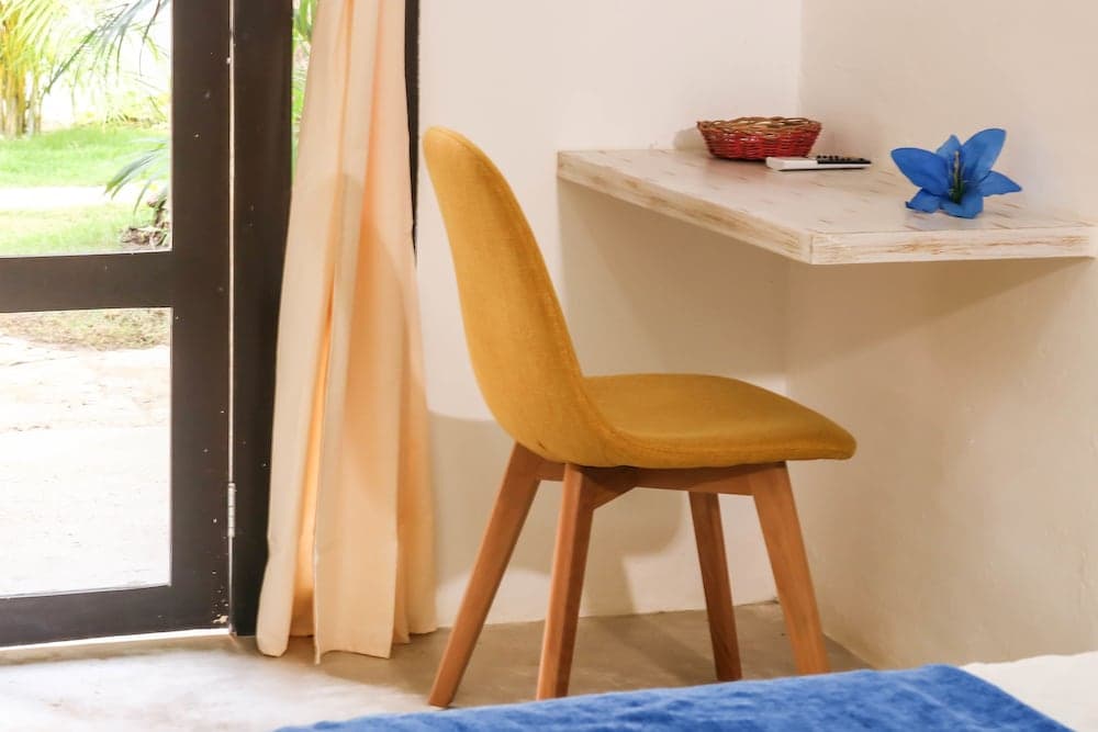 Kin Ha Tulum Hotel — 30
