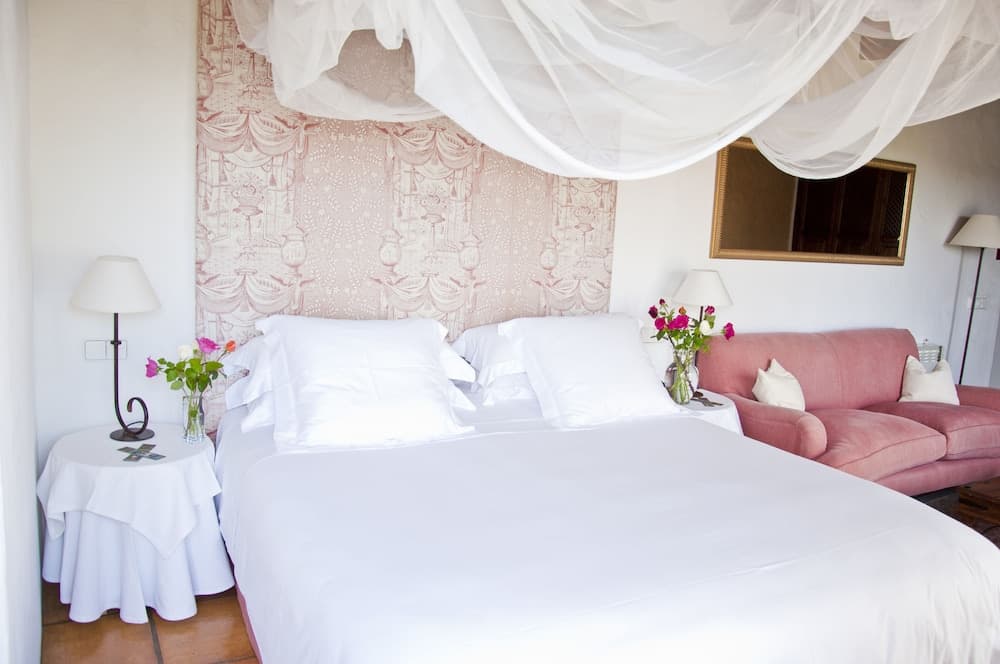 Cas Gasi Boutique Hotel — 18