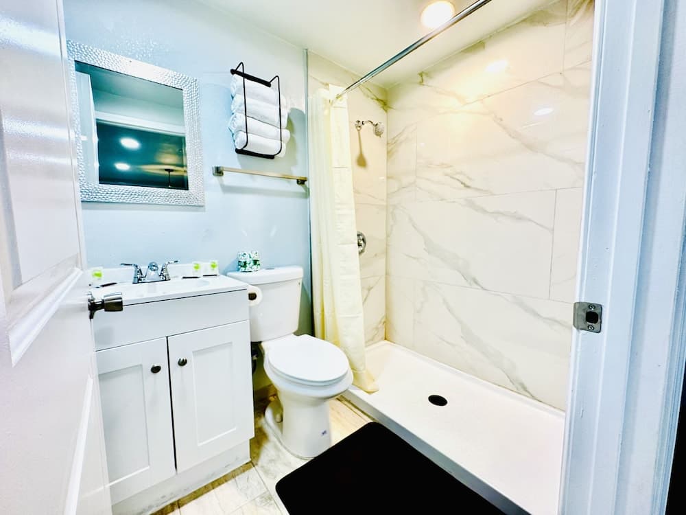 Perfect Inn Motel — 24