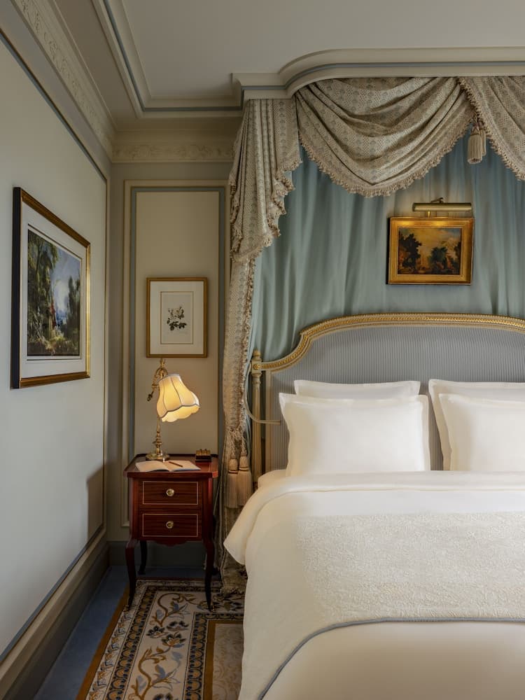 Ritz París — 30
