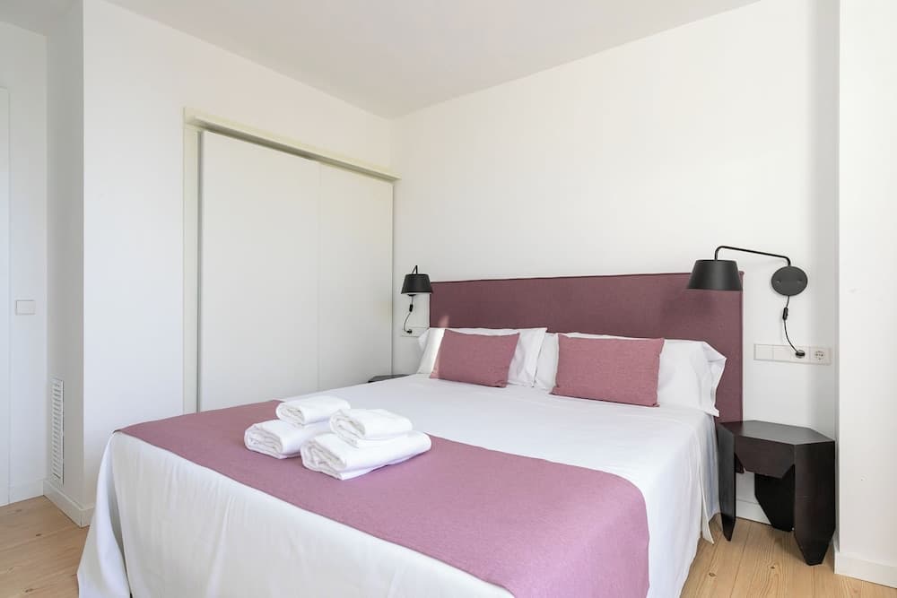 Affitti per le vacanze Los Salados — 17
