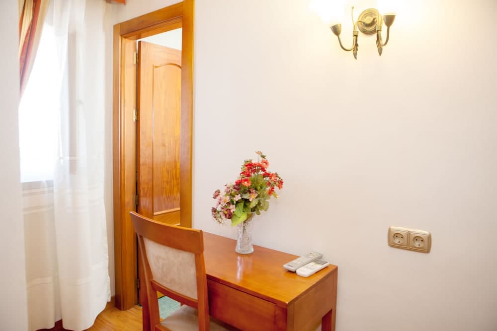 Hotel Alameda Malaga — 19