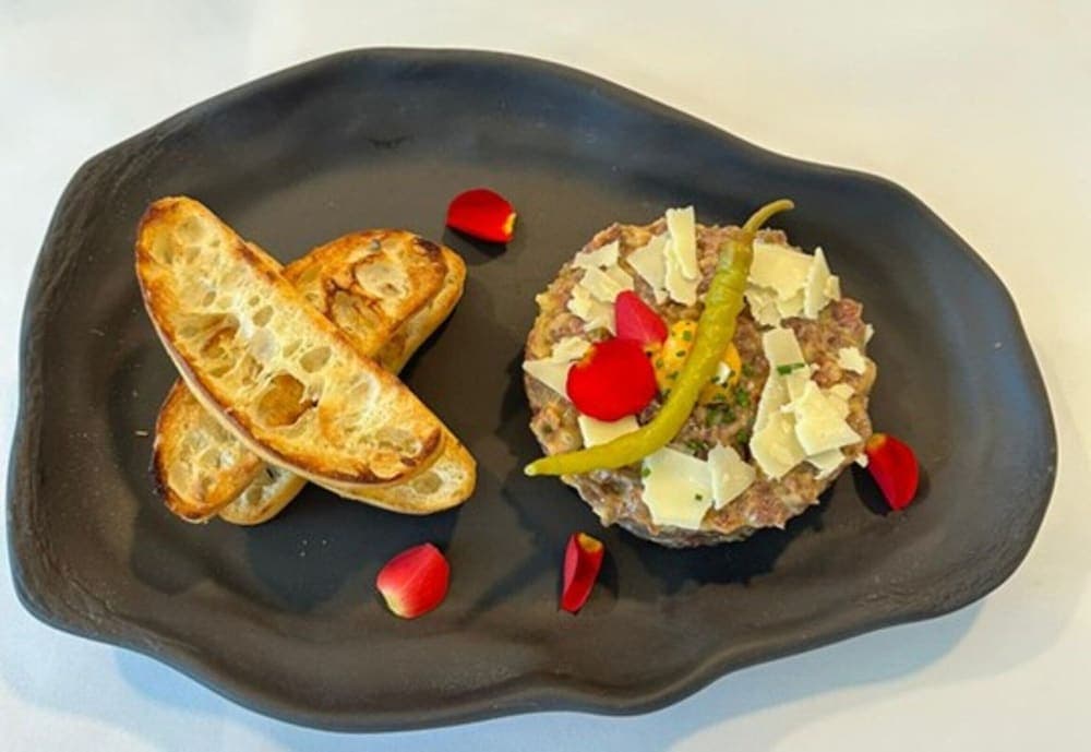 Crowne Plaza Madrid Airport, un Hotel IHG — 21