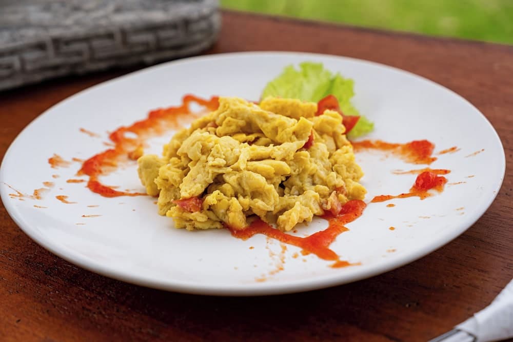 PANDAWA GLAMPING KINTAMANI hotel, No. 9 Jl. Jempana, Kintamani, Bali, 80652, Indonesia — photo 41