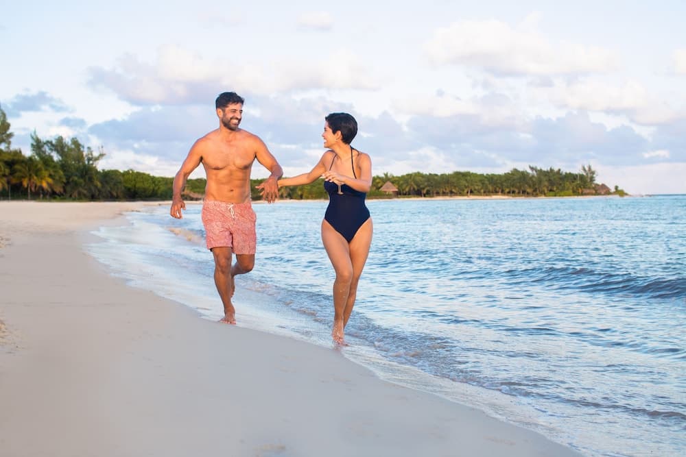 Paradisus La Perla - Adults Only - Riviera Maya - All Inclusive — 29