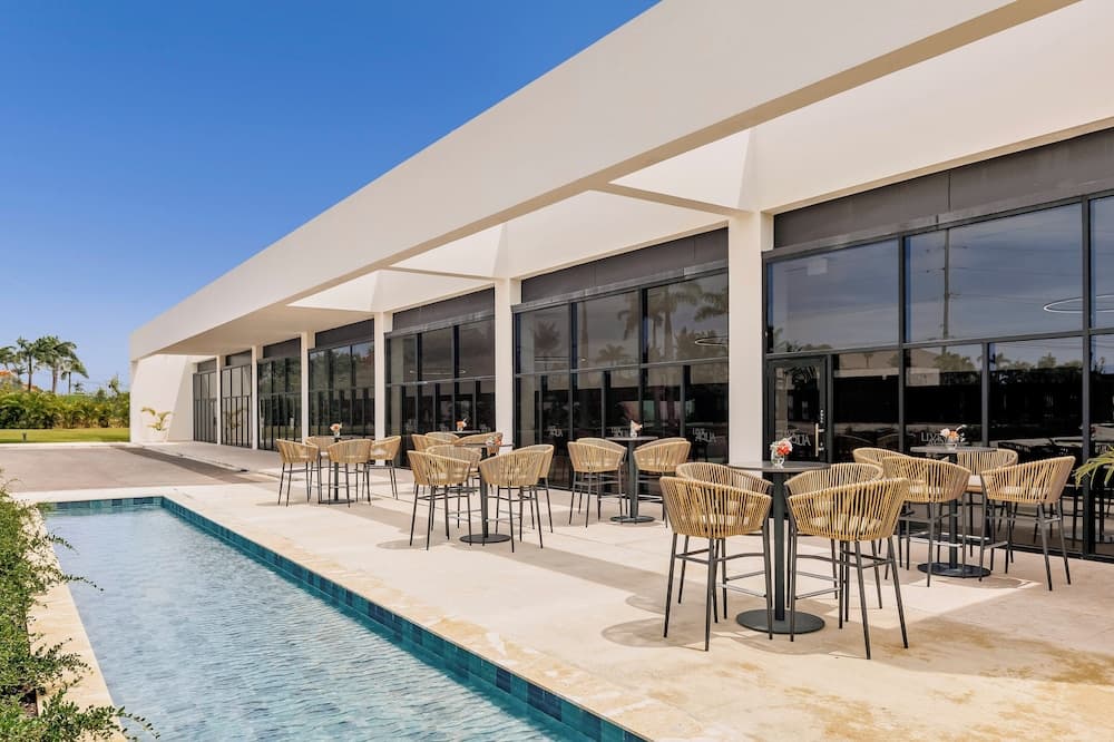 Live Aqua Punta Cana - All Inclusive - Adults Only — 14