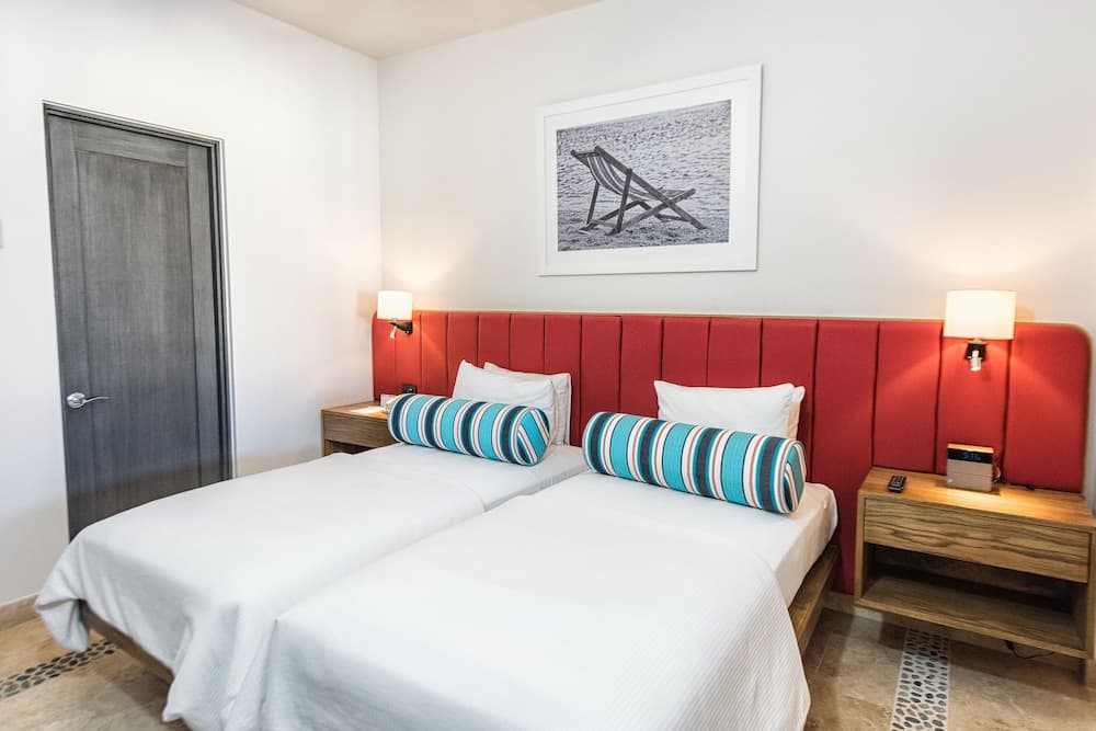 Corazón Cabo, ein Noble House Resort — 15