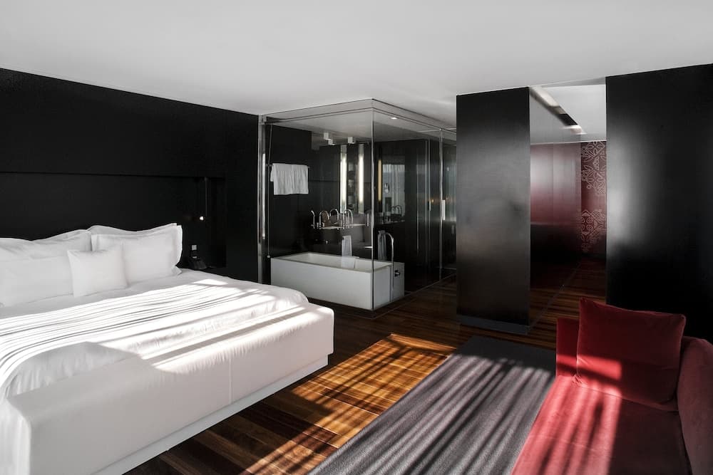 Altis Belem Hotel & Spa, a Member of Design Hotels — 24