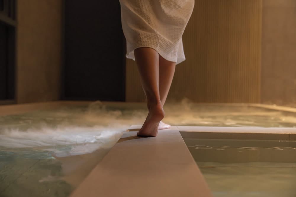 Staybridge Suites Bangkok Sukhumvit, an IHG Hotel — 29
