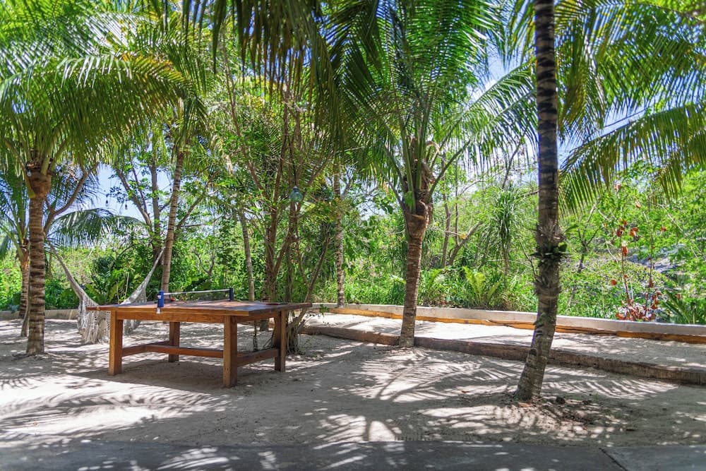 Wakax Hacienda - Cenote &amp; Boutique Hotel - Small Luxury Hotels of the World — 7