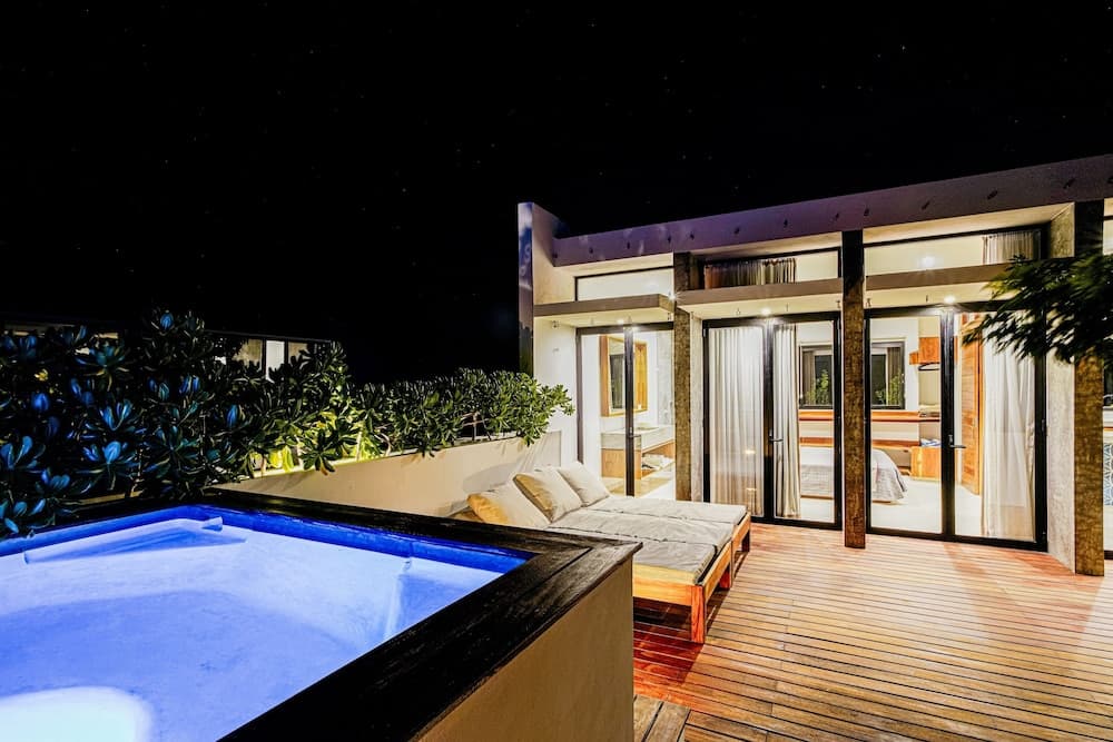 Tulsayab Luxury Development — 18