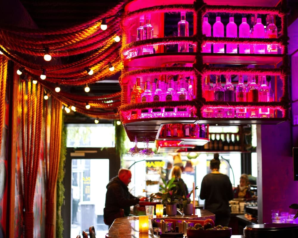 Dieses Hostel — 15