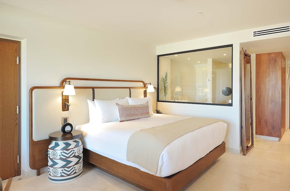Corazón Cabo, ein Noble House Resort — 14
