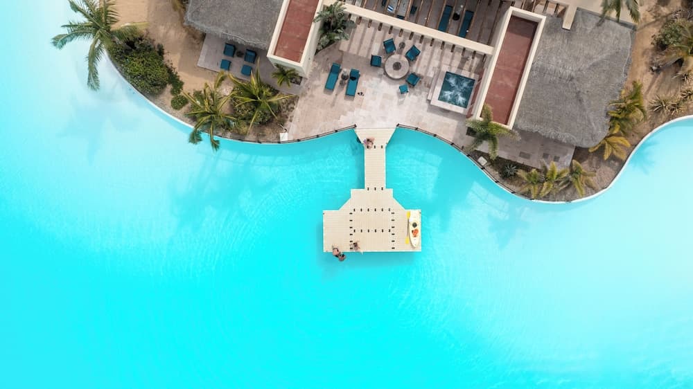 Diamante Resort Cabo San Lucas — 21