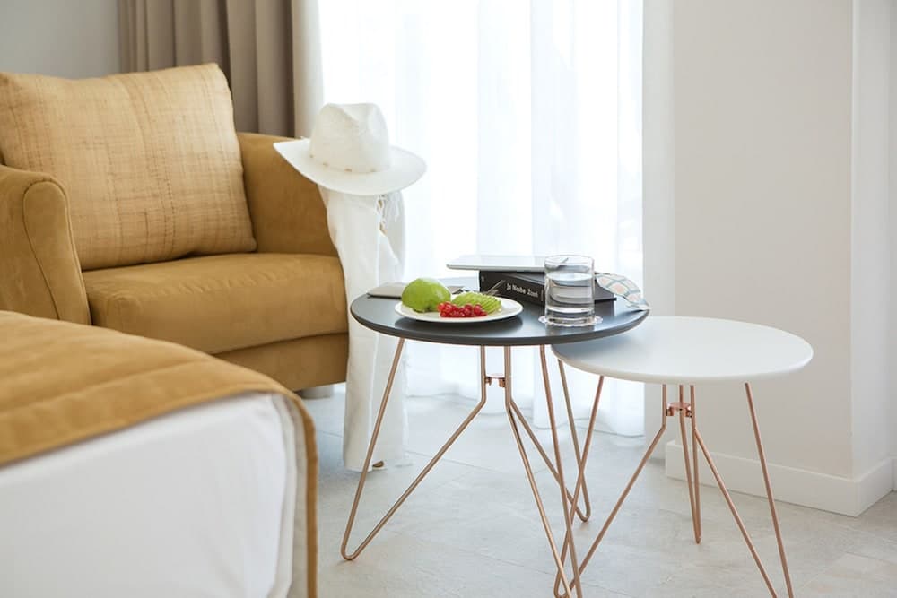 Myseahouse Hotel Flamingo - Solo per Adulti — 14