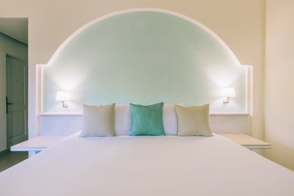 Iberostar Selection Bávaro Suites - All Inclusive — 11