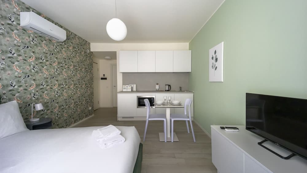 Italianway - Il Villaggio Superiore — 3