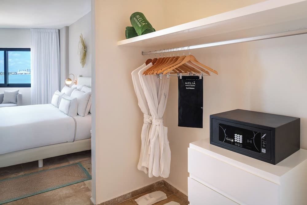 Melia Casa Maya Cancún Todo Incluido — 8