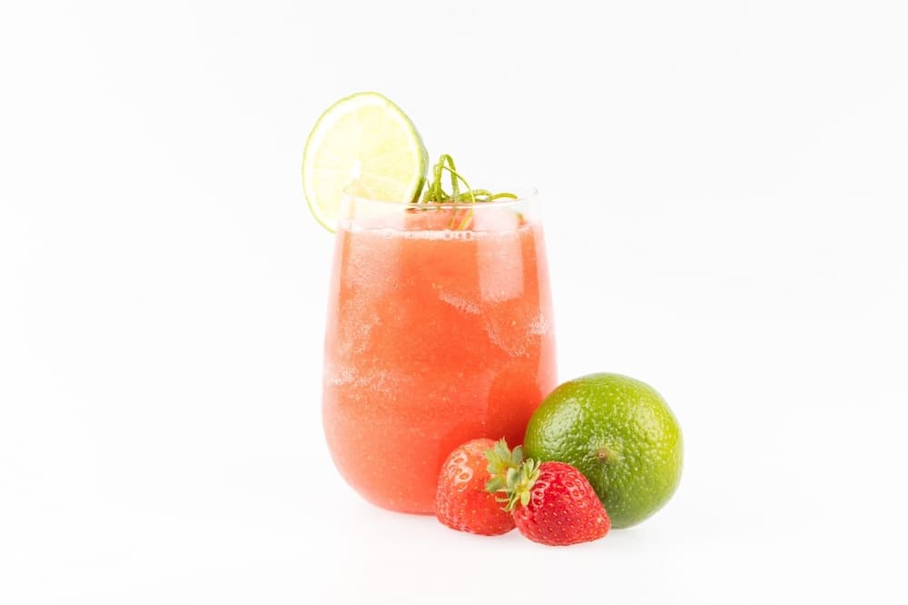 Myseahouse Hotel Flamingo - Adults Only — 15