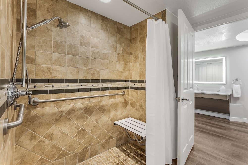 Hilton Grand Vacations Club Flamingo Las Vegas — 18