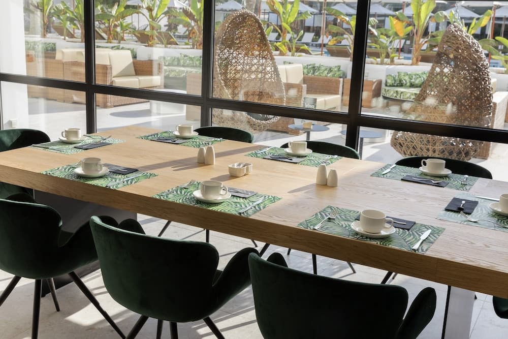 Hotel HM Ayron Park – Adults Only — 11