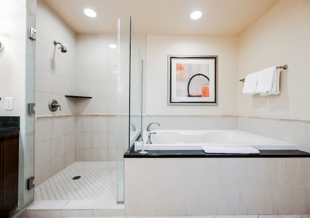 StripViewSuites im Signature — 23