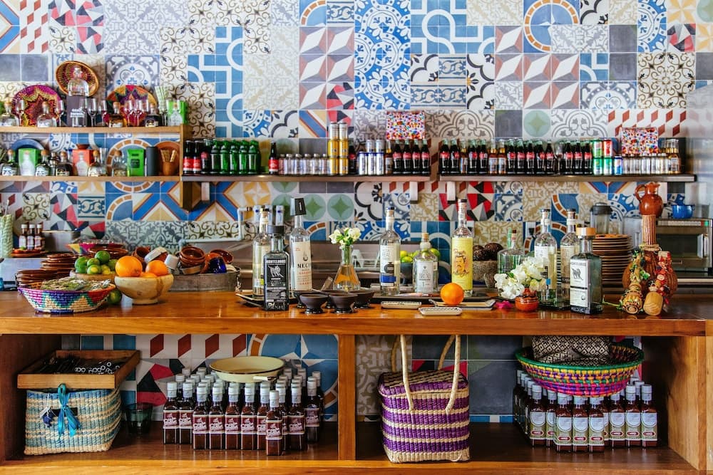 Rosewood Mayakoba — 20