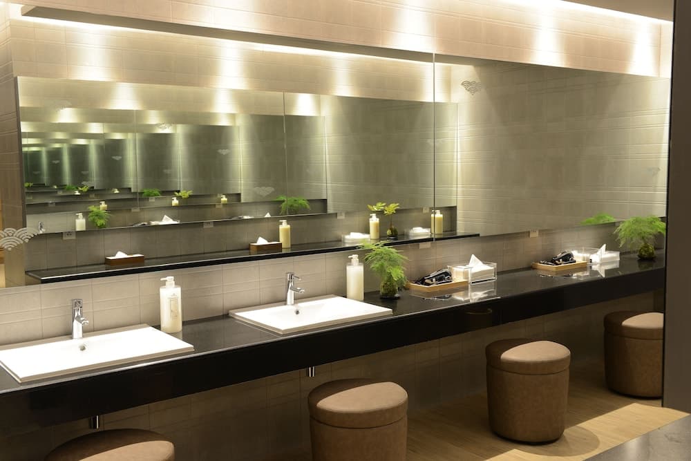 Grande Centre Point Sukhumvit 55 — 29