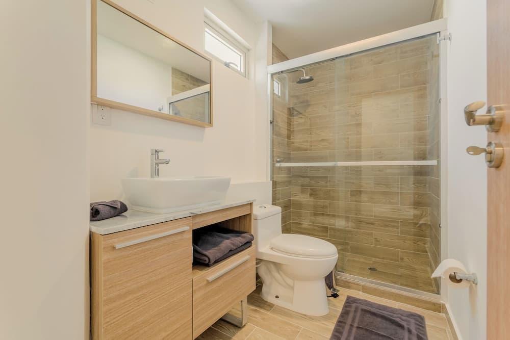 EHDEN Vacation Suites Puerto Cancún — 18