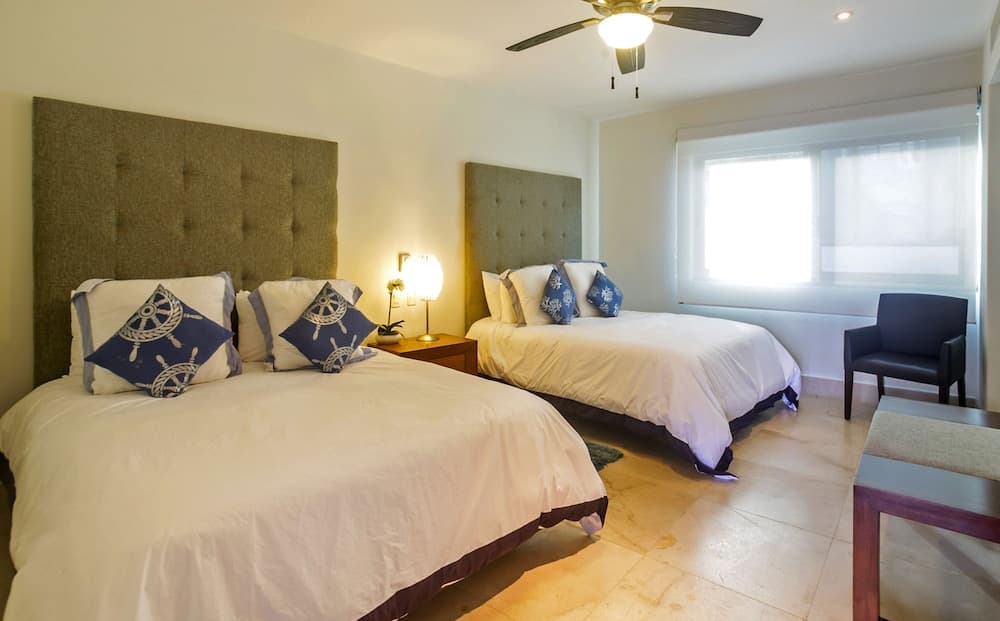 Condominio boutique de lujo — 16