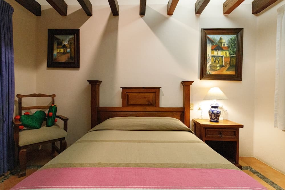 Hotel Lunata - Cerca de la Playa Principal de Playa del Carmen — 26
