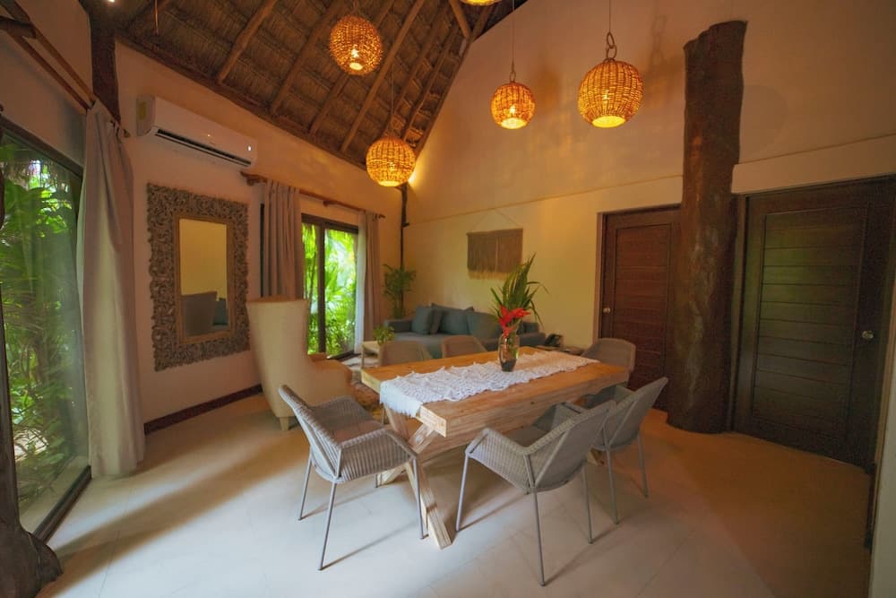 Ana y Jose Tulum Hotel & Spa — 14