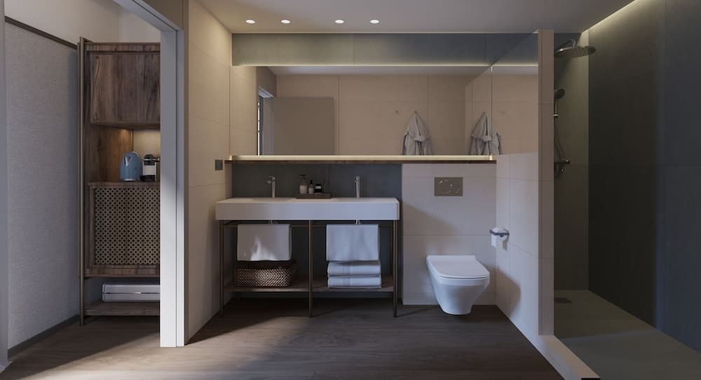 Hotel Medinaceli — 22