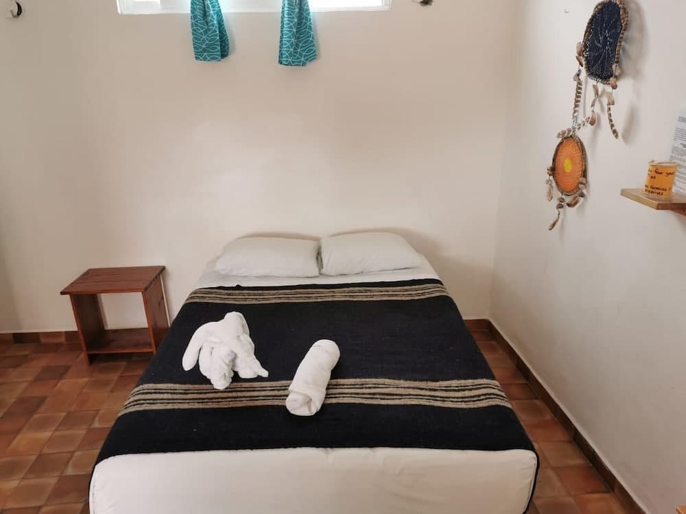 Ruta del Sol — 24