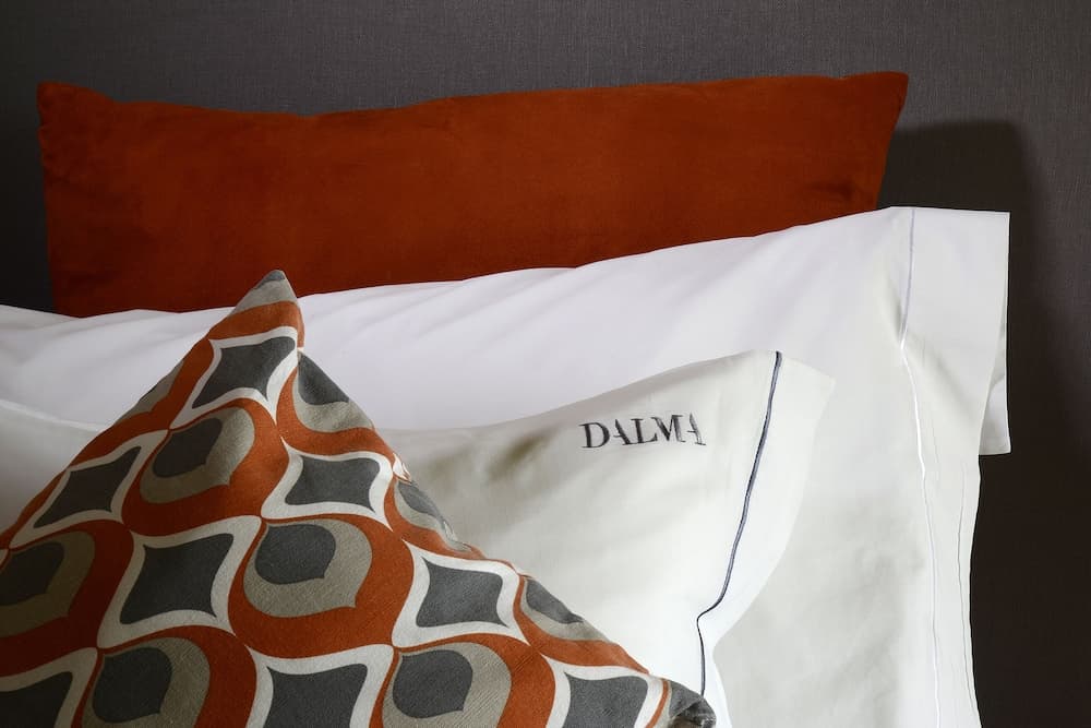 Dalma Old Town Suiten — 24