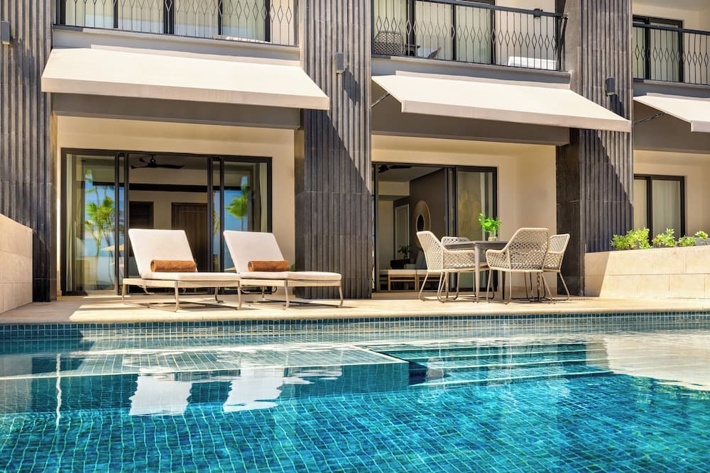 Secrets Tides Punta Cana Tutto Incluso - Solo per Adulti — 22
