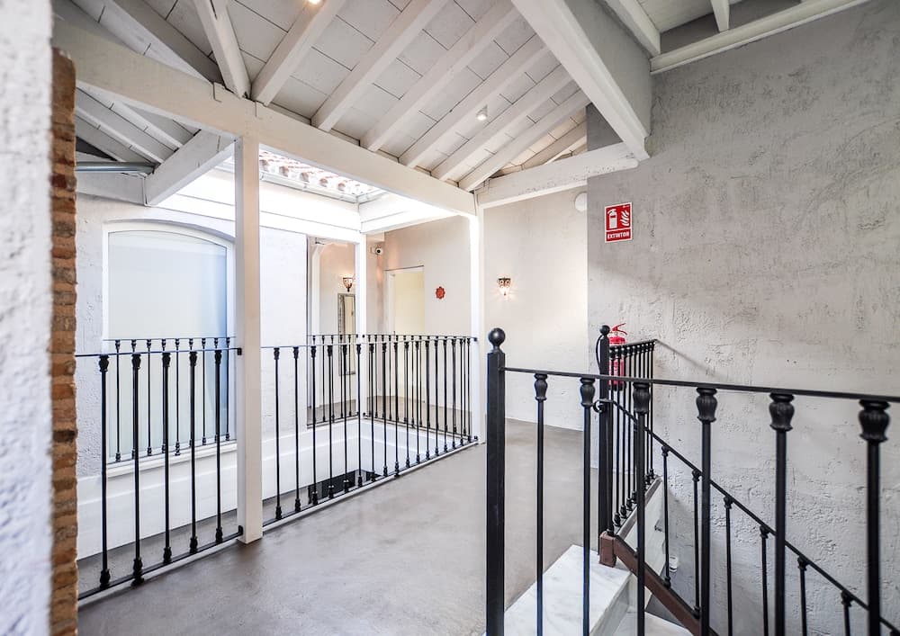 Cream Boutique Málaga — 3