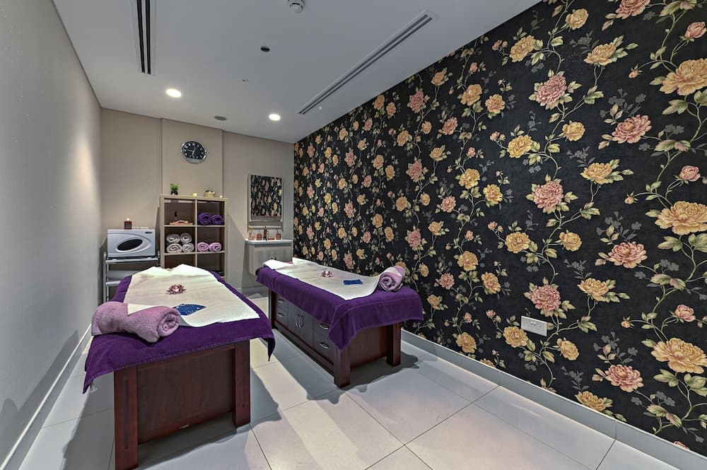 Asma Hotel hotel, Al Barsha Rd, Dubai, Dubai, United Arab Emirates — photo 23