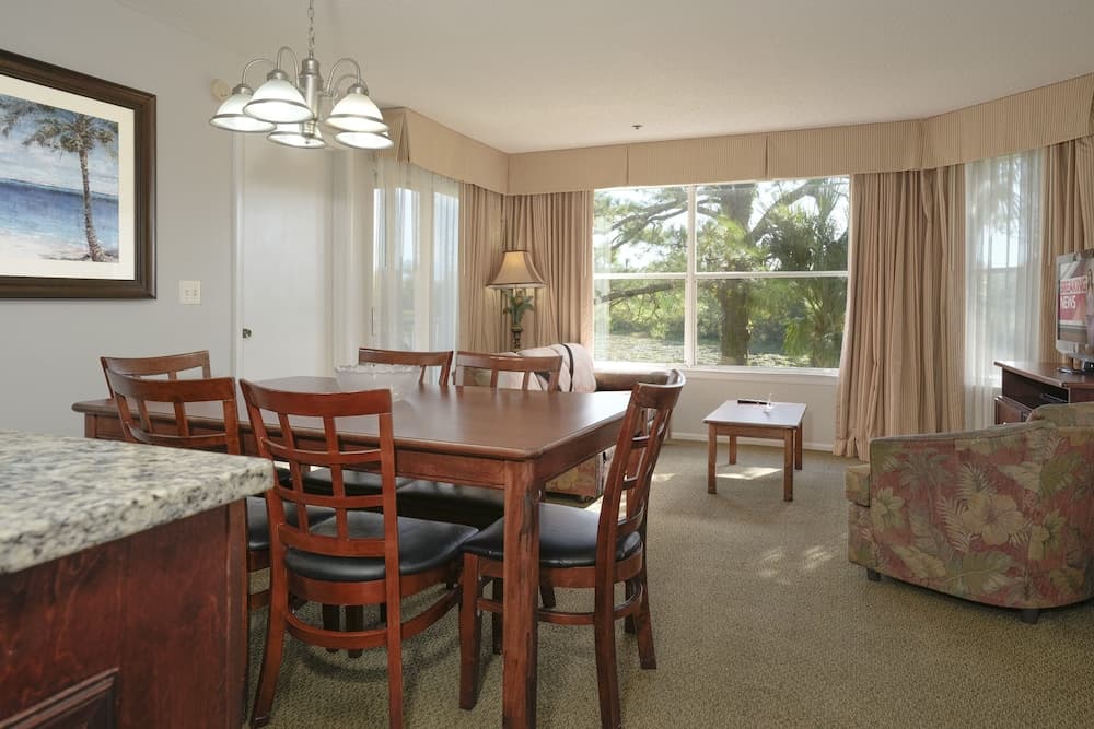 Parc Corniche Condominium Suite Hotel — 19
