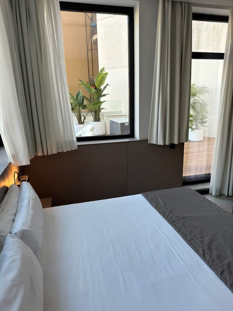 Negresco Princess — 18
