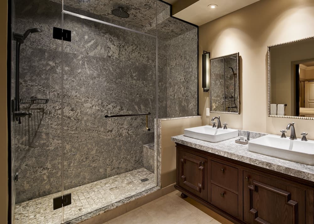 The Cromwell- A Caesars Rewards Destination — 10