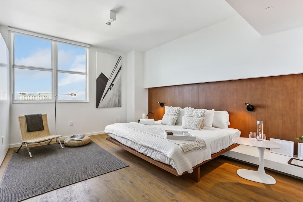 OB Brickell Miami — 9