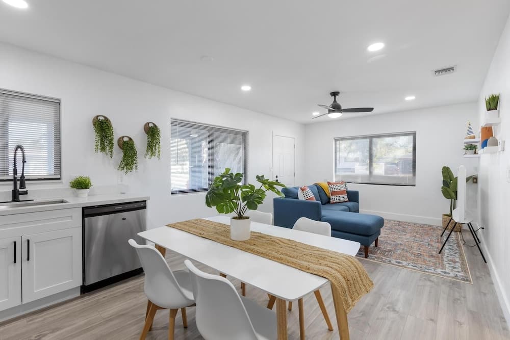 Oasi by Alani Bay Fort Lauderdale — 7