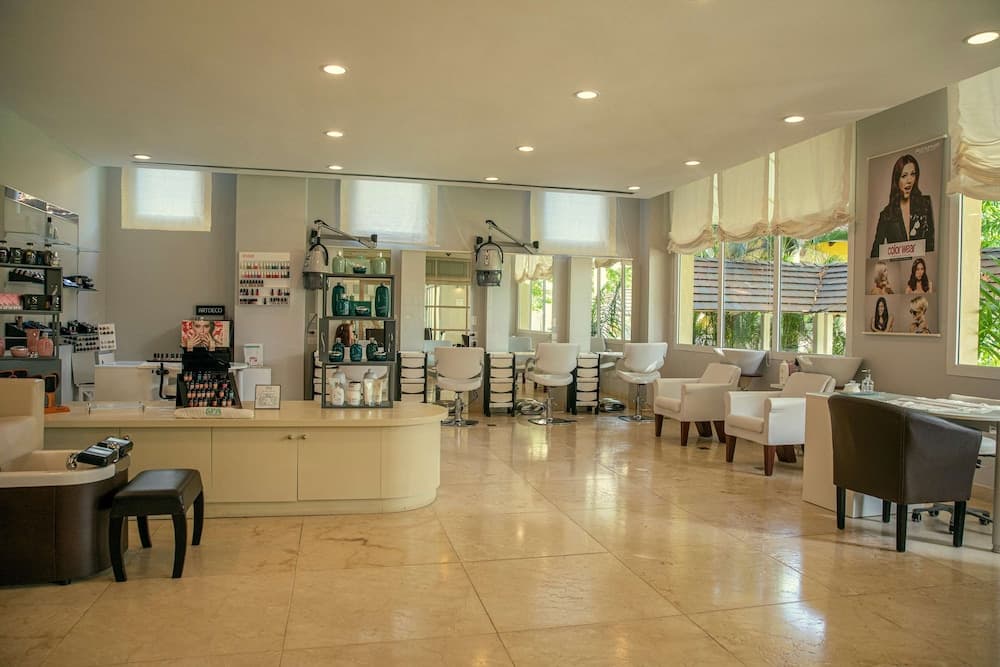 Iberostar Waves Punta Cana - All Inclusive — 6